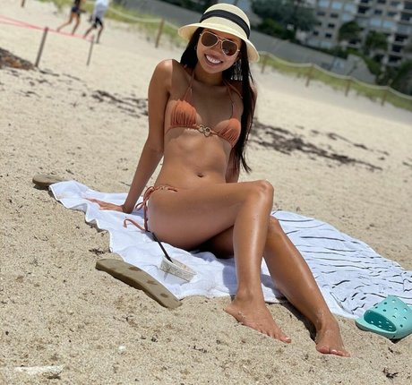 thevarietygurl schauspielerin sexy bild