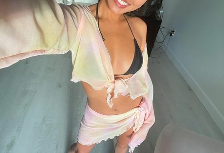 thevarietygurl top hübsche fotos