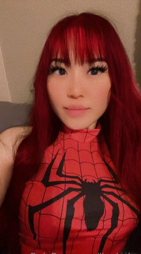 jiaebaby erwachsene sex bild