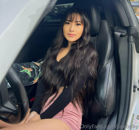 jiaebaby xxx schöne bilder