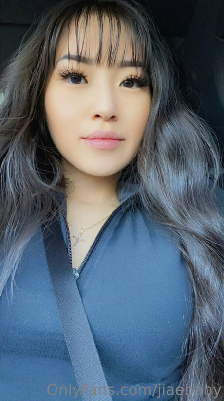 jiaebaby top hd bilder