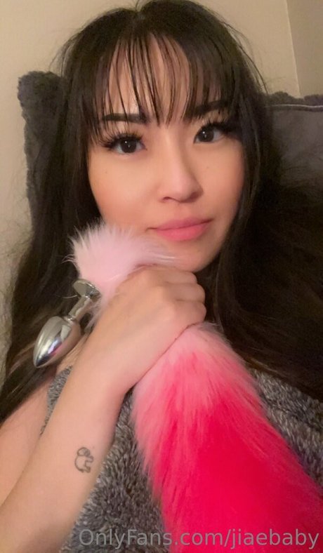 jiaebaby exklusive nette bilder