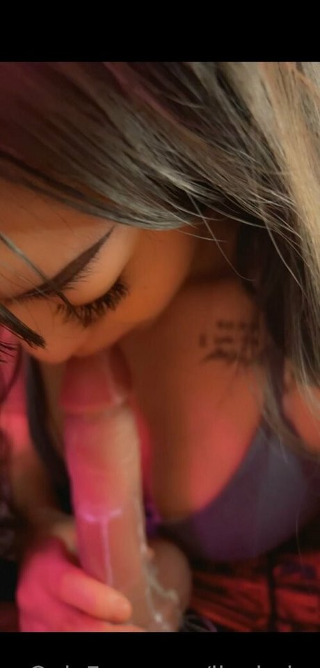 jiaebaby sexy porno galerien