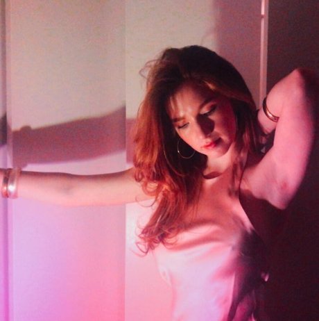 Annalise Basso kostenlose nacktheit bild