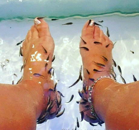 my little sexy feet hübsche schöne fotos