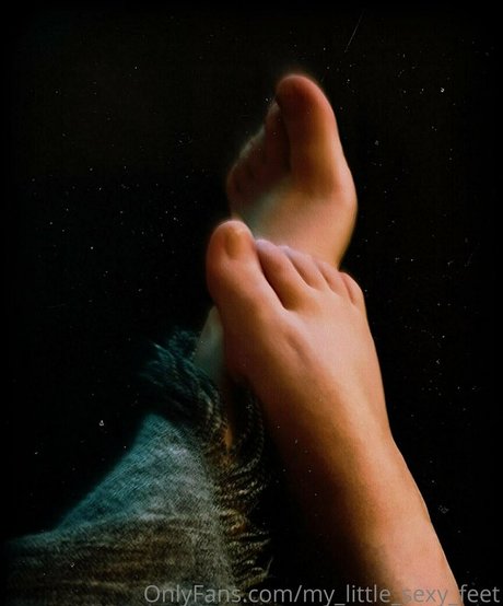 my little sexy feet kunst akt galerien
