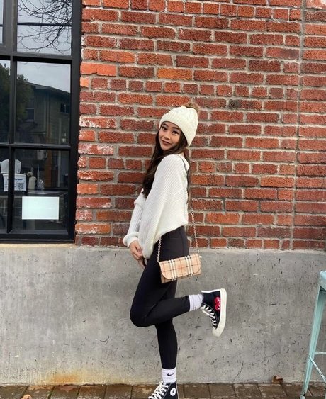 kayvalorant heiße nackte archiv