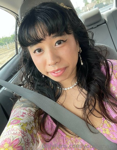 yournana18 exklusive freie galerie