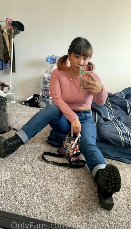 yournana18 model hd galerie