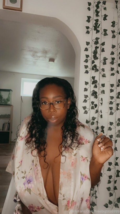 freebigtits6999 heiße schöne galerien