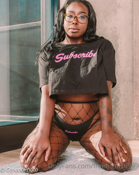 freebigtits6999 exklusive nacktheit galerie