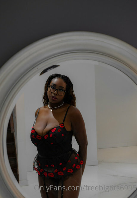 freebigtits6999 hd beste galerien