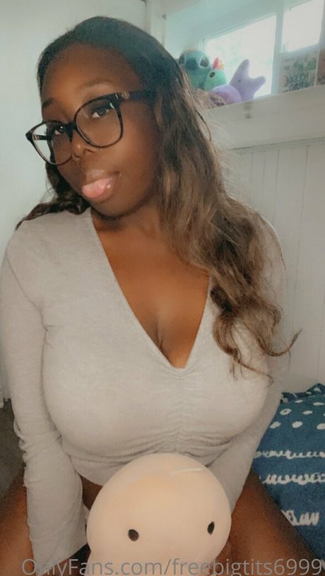 freebigtits6999 Bilder