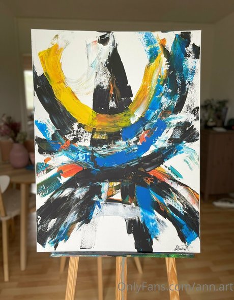 fitness-fick onlyfans sexy nackte fotos