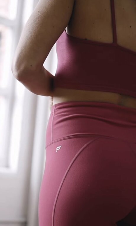 Faye Brookes kostenlose porno foto