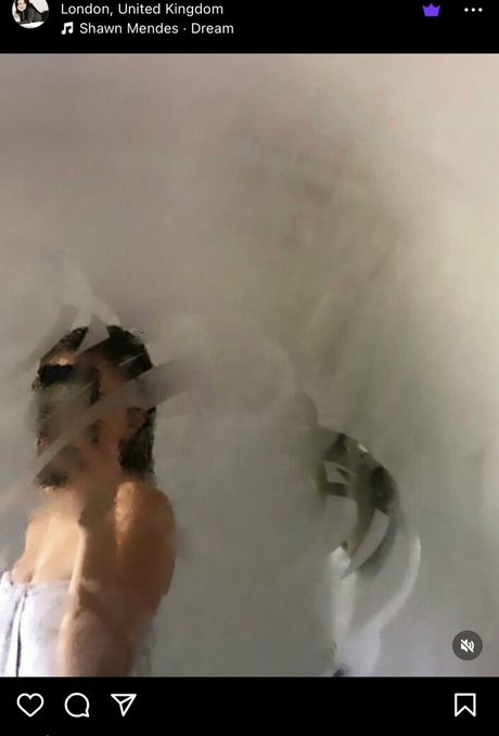 Faye Brookes schauspielerin top bild