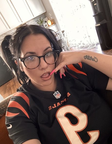 Jordanamama schöne perfekte galerie