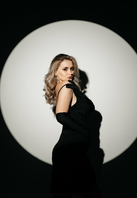 katy kryshtov heiße pornografische galerien