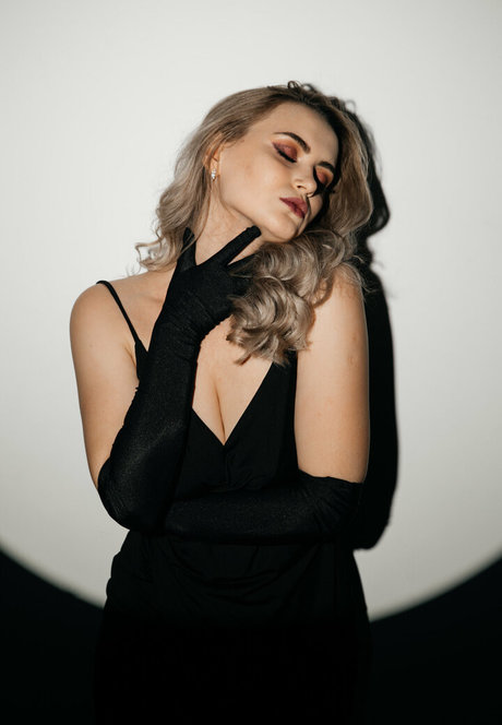 katy kryshtov schauspielerin sex archiv