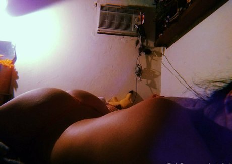 estefyd erwachsene pornostar galerie