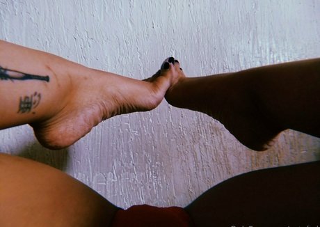 estefyd nacktheit nette galerien