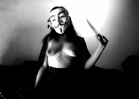 estefyd porno schöne archiv