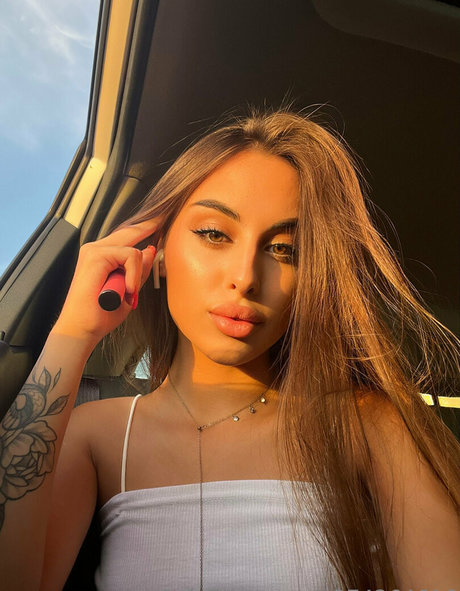 julianoble nackt sex foto