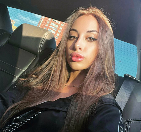 julianoble hübsche nackt galerie