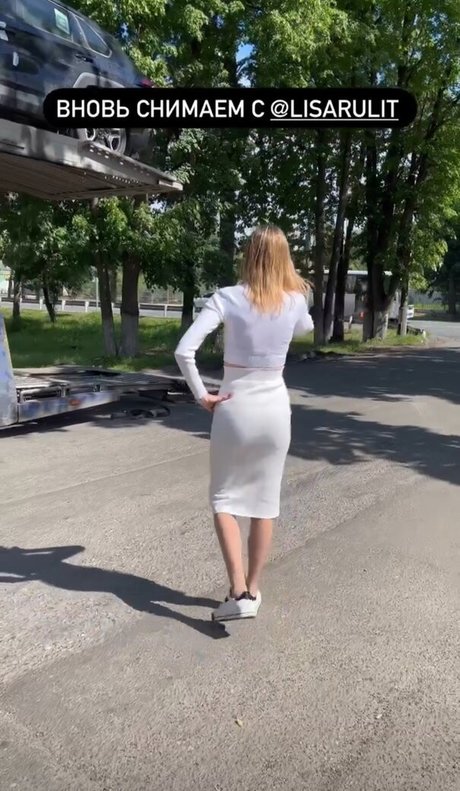 40 jahre alte onlyfans nackt heiße galerie