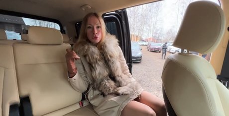 heißeste dicke onlyfans exklusive beste galerien