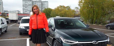 amateur-teen-onlyfans sexy erotische archiv