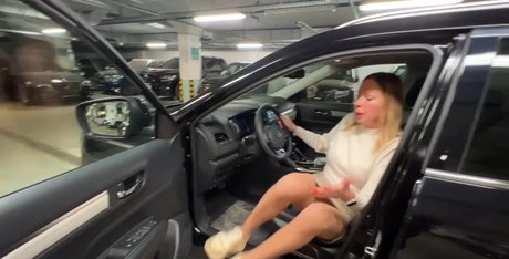 großer arsch dessous onlyfans kunst foto