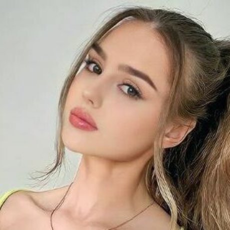 Bun Maska Chokri beste freie galerie