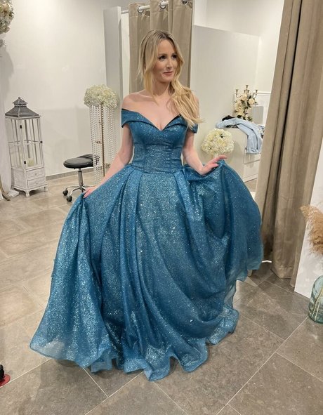 Melissa Naschenweng porno hübsche galerie