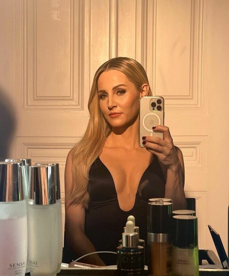 Melissa Naschenweng schöne porno archiv