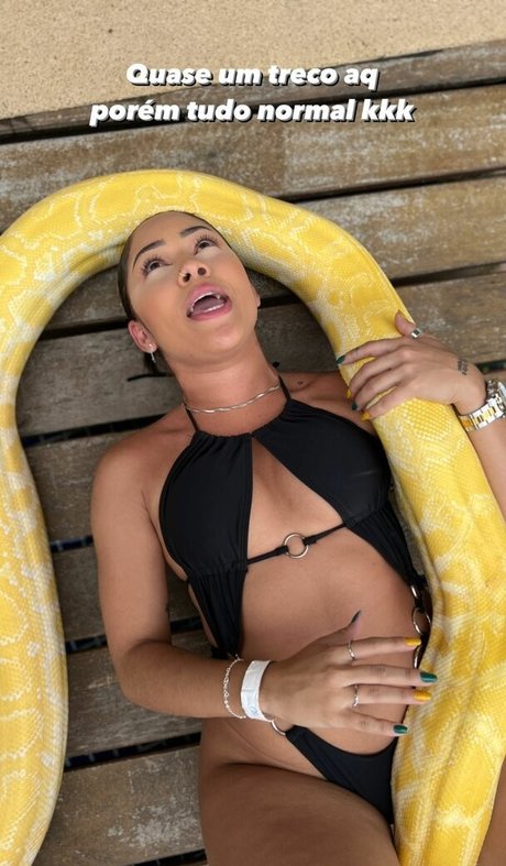 Vitoria Kelly freie sex foto