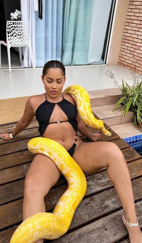 Vitoria Kelly schauspielerin beste bilder