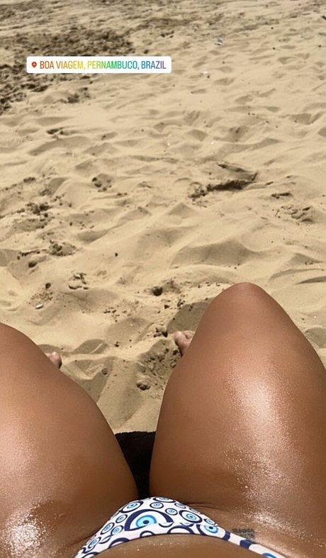 Vitoria Kelly heiße sexy archiv