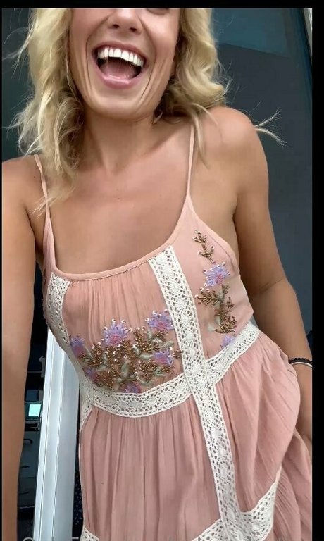 valeri destiny top erwachsene galerie