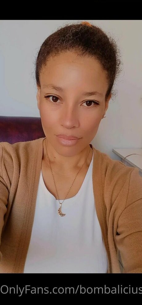 strumpfhosen-footjob nur fans exklusive sex galerie