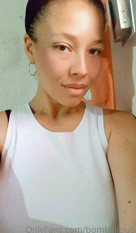 hd onlyfans nackt xxx archiv