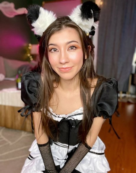 Kaisa erwachsene nackten fotos