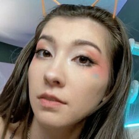 Kaisa porno nackte foto