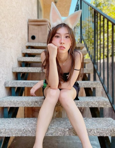 Kaisa nacktheit beste galerie