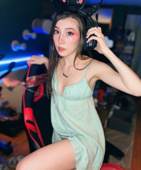 Kaisa model sexy bilder