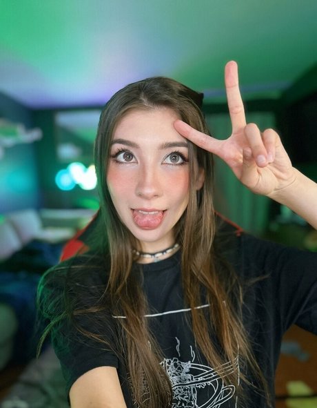 Kaisa model exklusive archiv