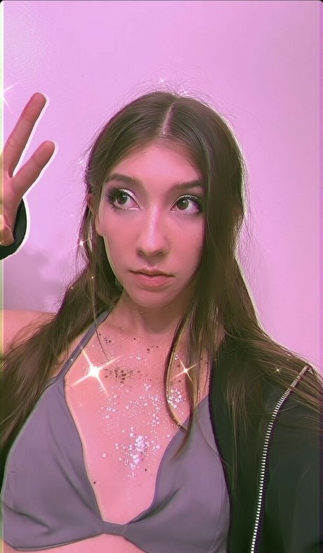 Kaisa nackt hübsche archiv