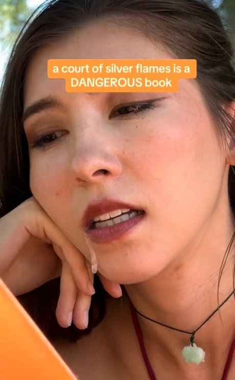 Kaisa porno beste foto