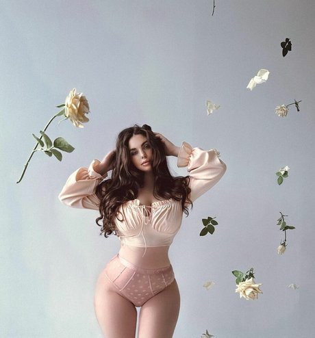 Katerina999 porno top bild