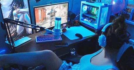 Katerina999 hd nette galerie